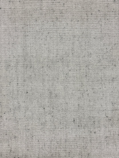 Jixxie Loom - Frosted Willow