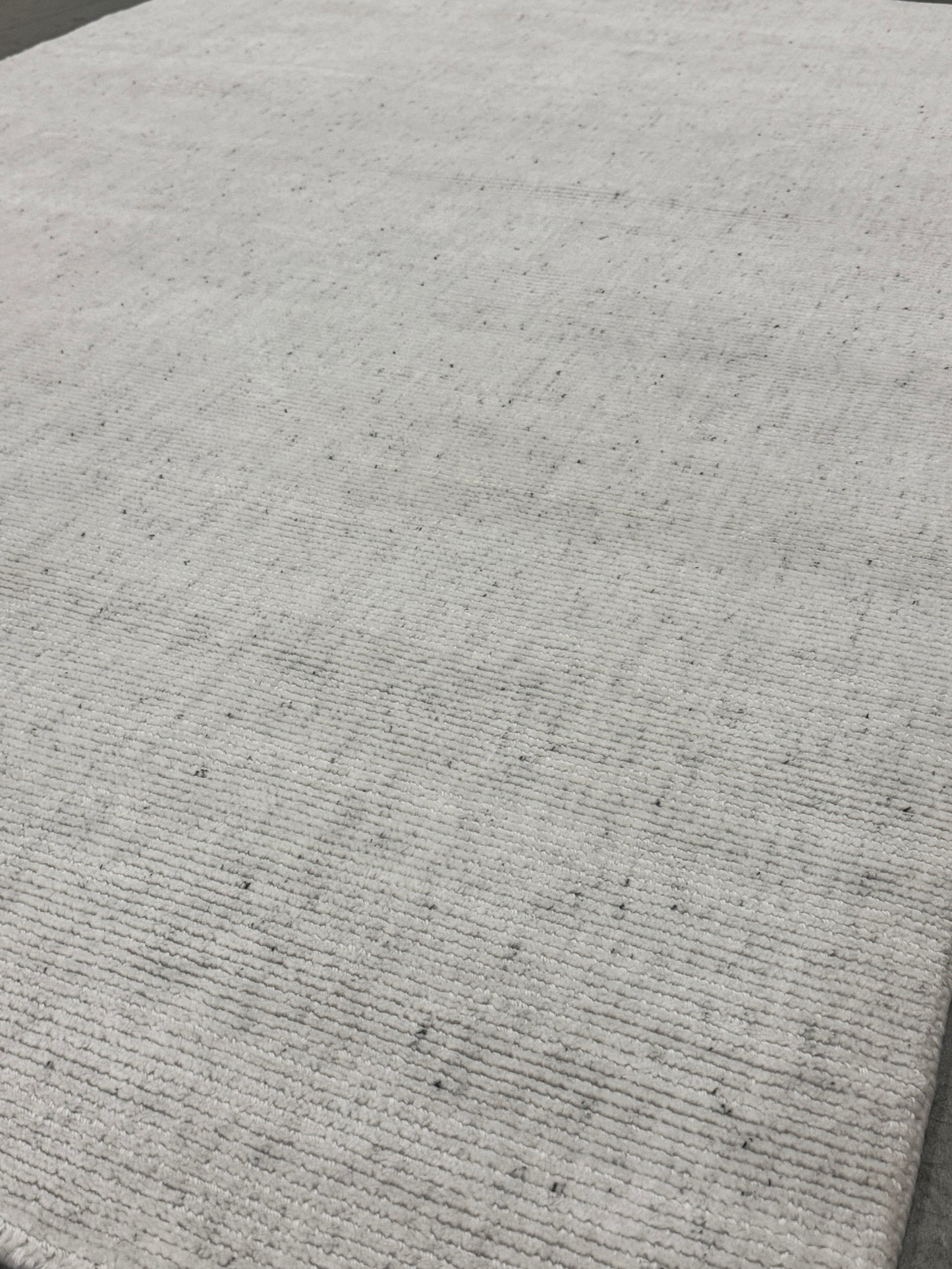 Jixxie Loom - Frosted Willow