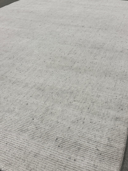 Jixxie Loom - Frosted Willow