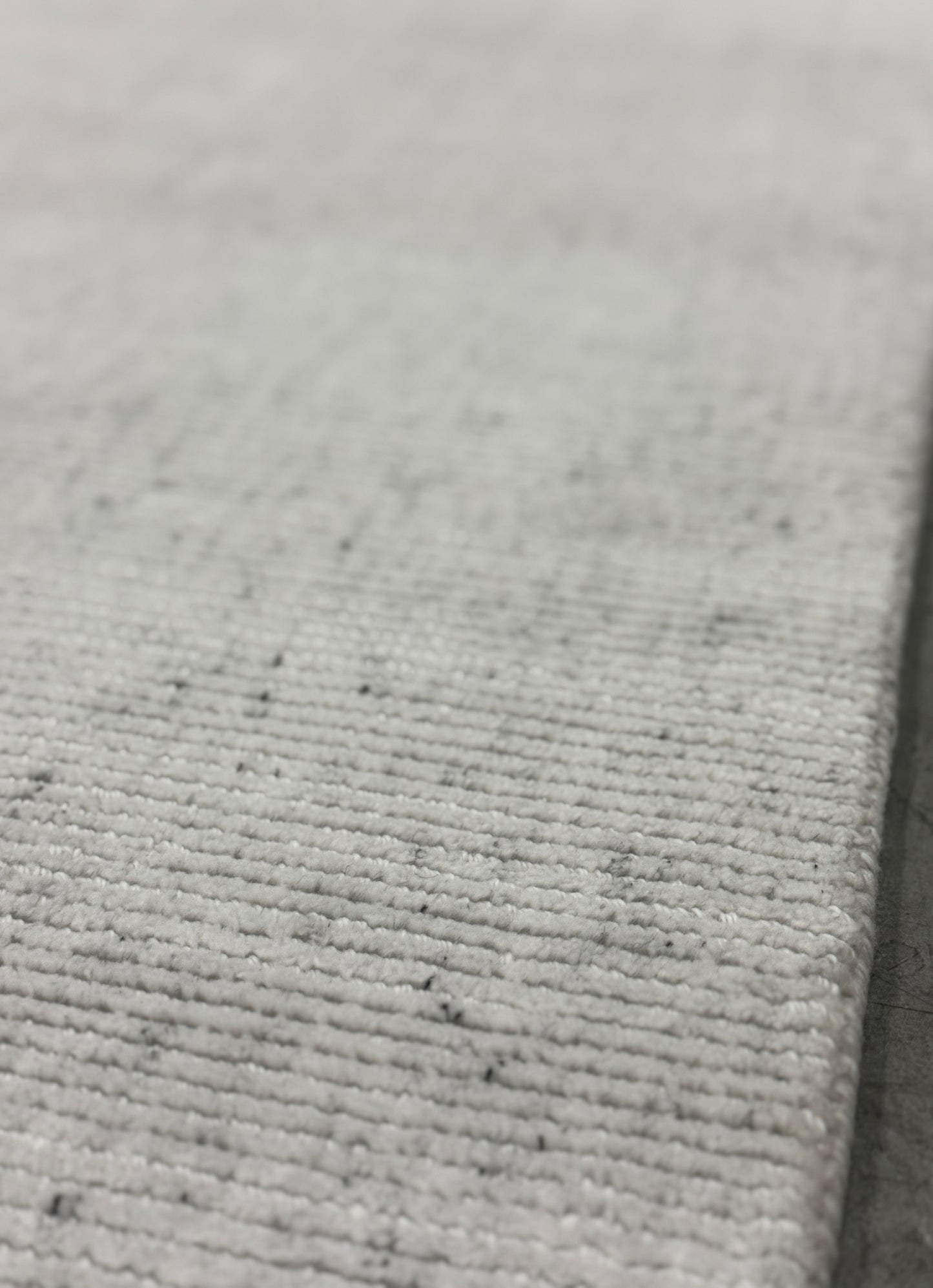 Jixxie Loom - Frosted Willow