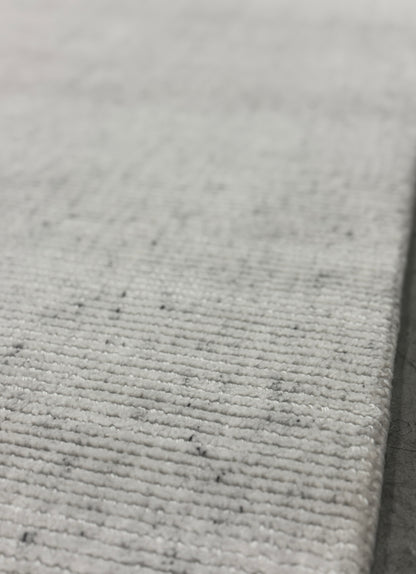 Jixxie Loom - Frosted Willow