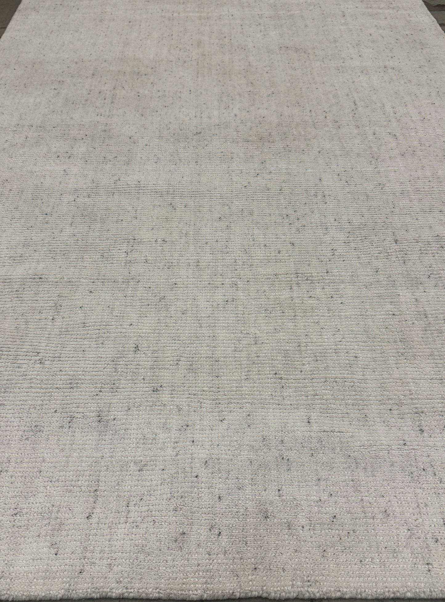 Jixxie Loom - Frosted Willow