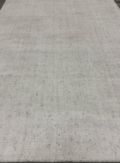 Jixxie Loom - Frosted Willow