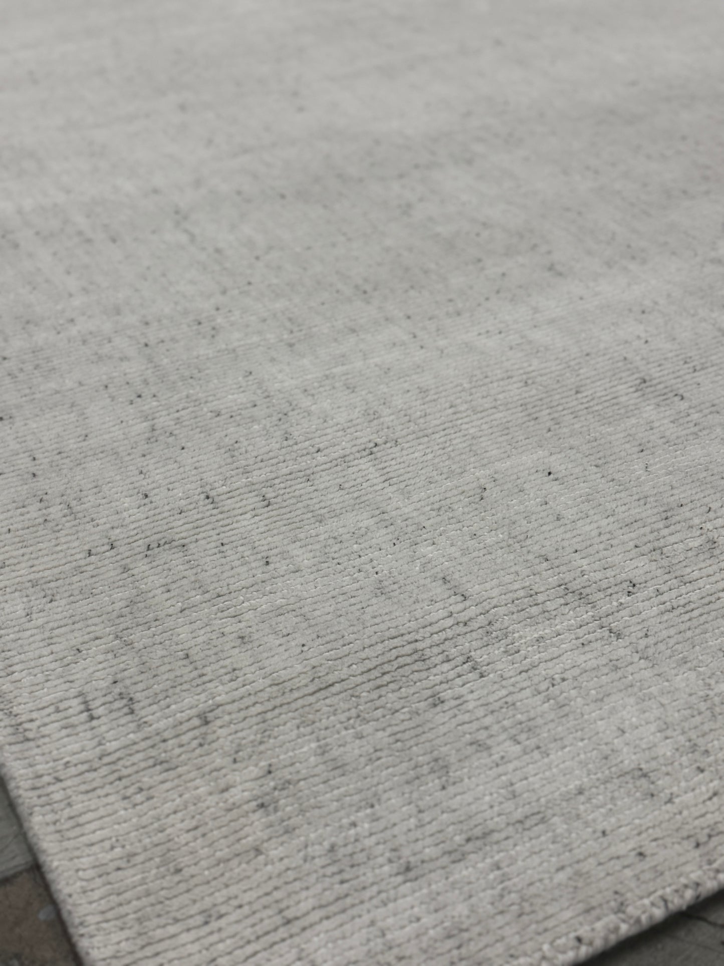 Jixxie Loom - Frosted Willow