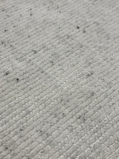 Jixxie Loom - Frosted Willow