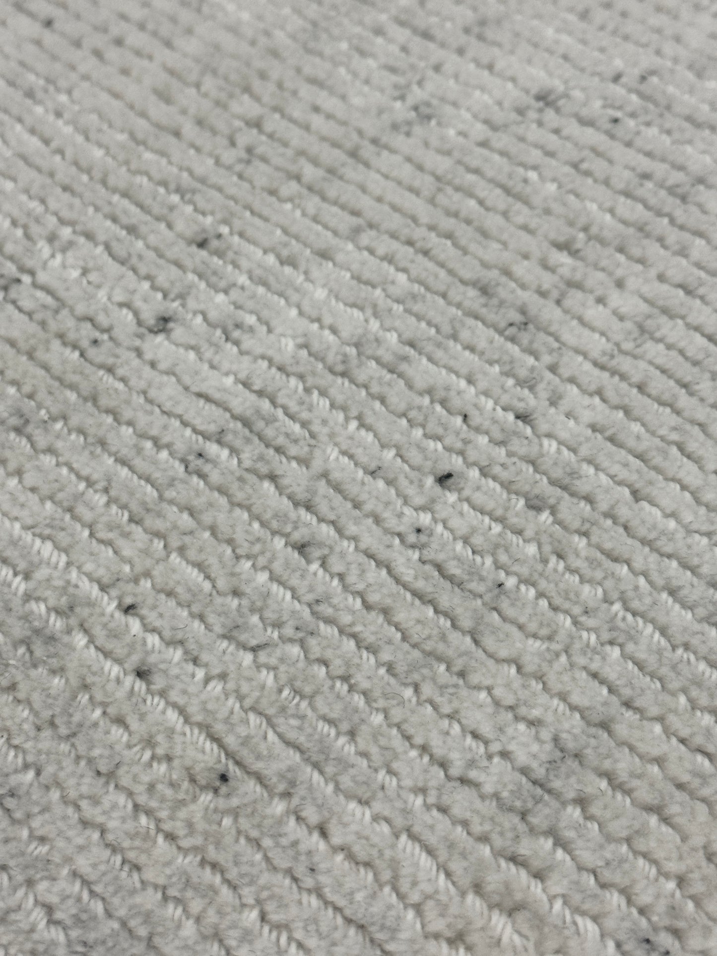 Jixxie Loom - Frosted Willow