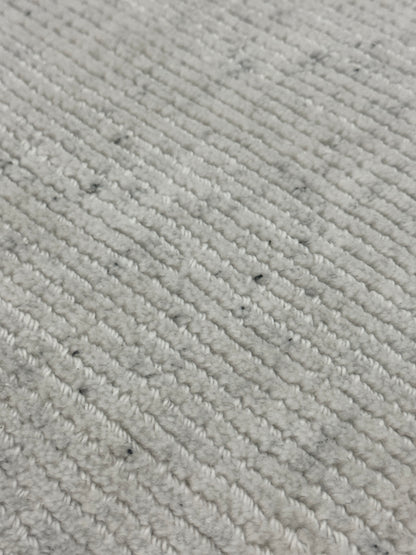 Jixxie Loom - Frosted Willow