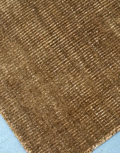 Jixxie Loom - Gilded Bronze