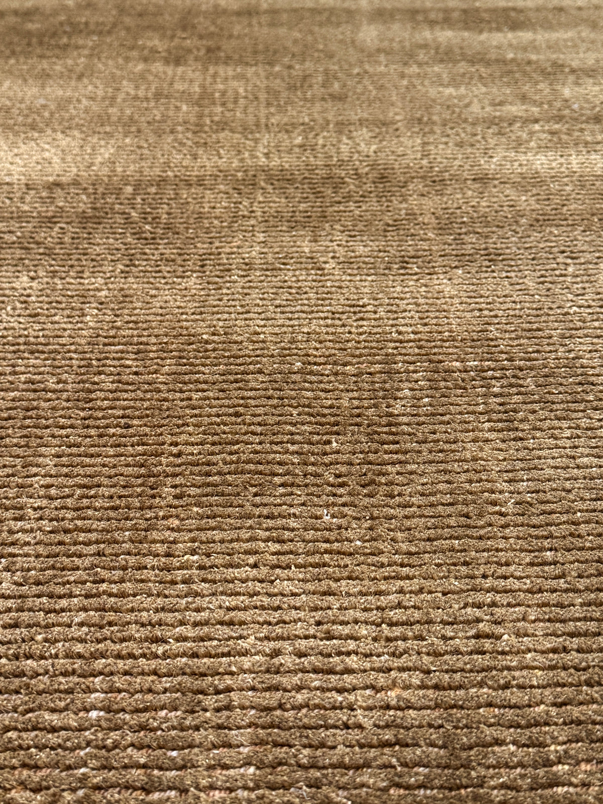 Jixxie Loom - Gilded Bronze
