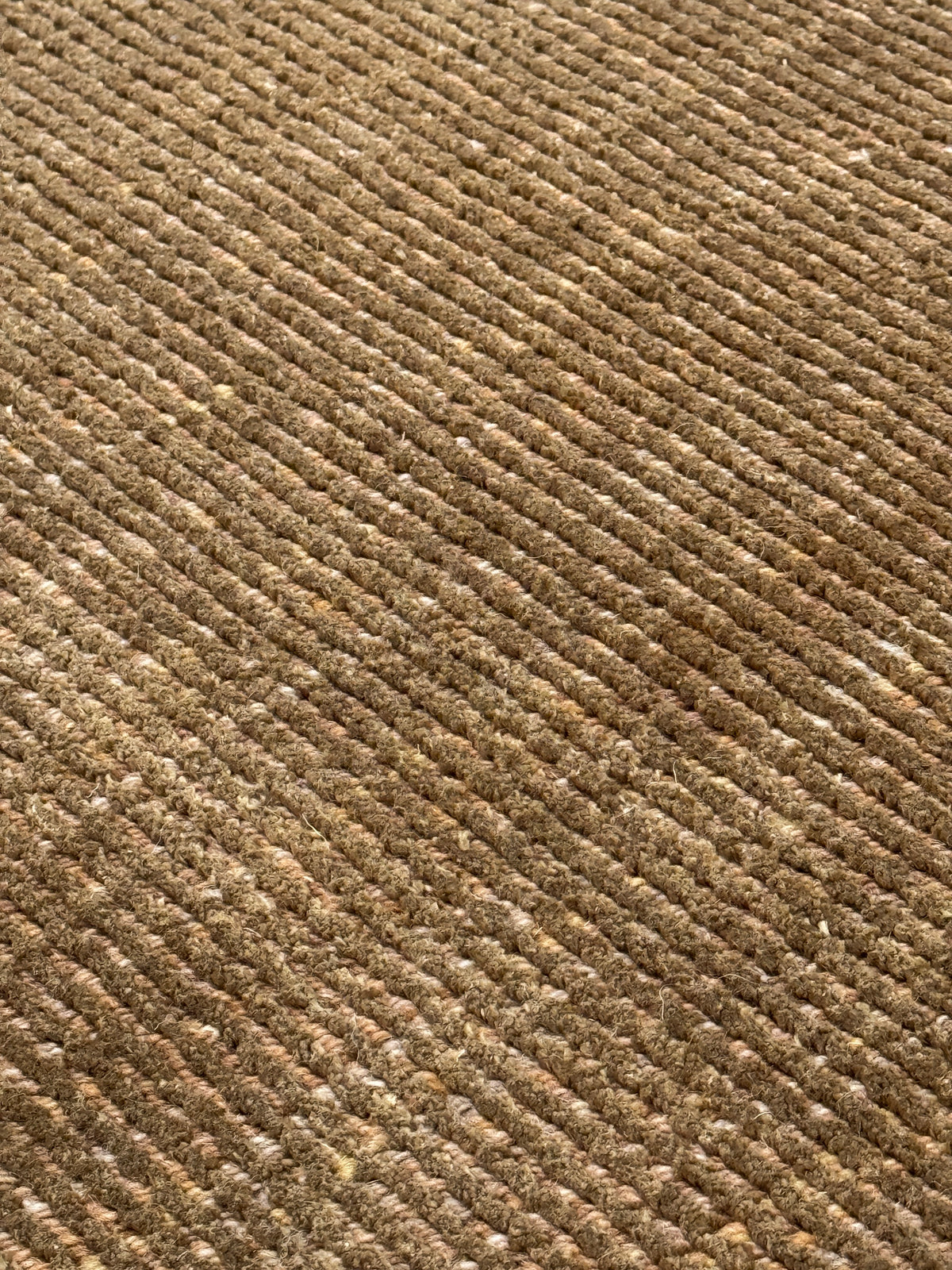 Jixxie Loom - Gilded Bronze