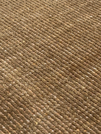Jixxie Loom - Gilded Bronze