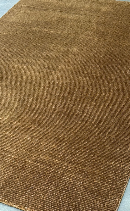 Jixxie Loom - Gilded Bronze