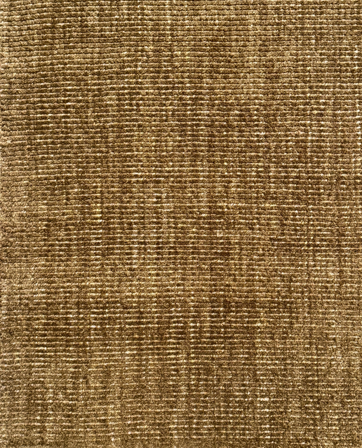 Jixxie Loom - Gilded Bronze