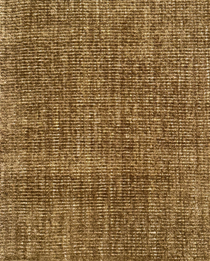 Jixxie Loom - Gilded Bronze