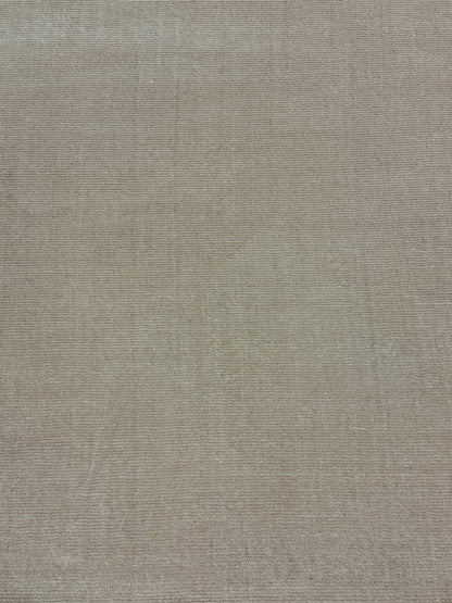 Archive Sale Jixxie Loom - Pretty Pink 4' x 7'