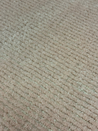 Archive Sale Jixxie Loom - Pretty Pink 4' x 7'