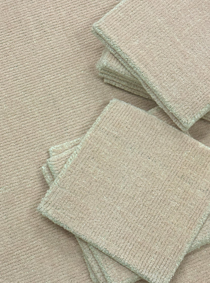 Jixxie Loom - Pretty Pink