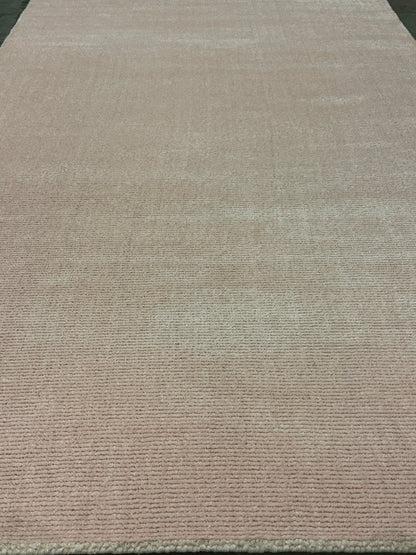 Archive Sale Jixxie Loom - Pretty Pink 4' x 7'
