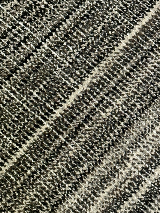 Jixxie Loom - Smitten Coal