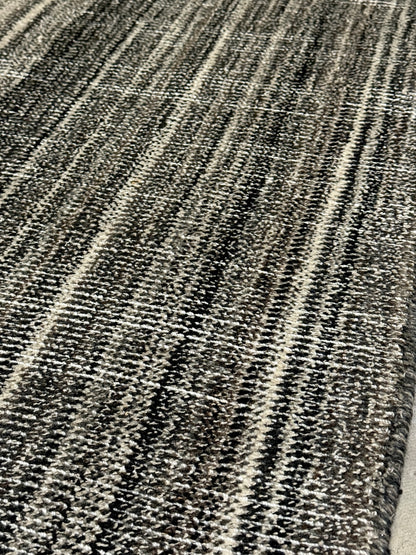 Jixxie Loom - Smitten Coal