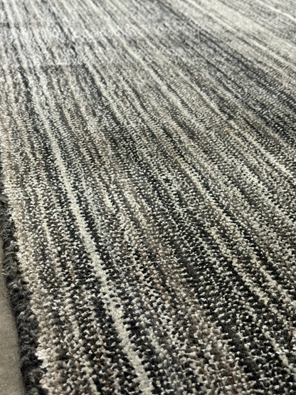 Jixxie Loom - Smitten Coal