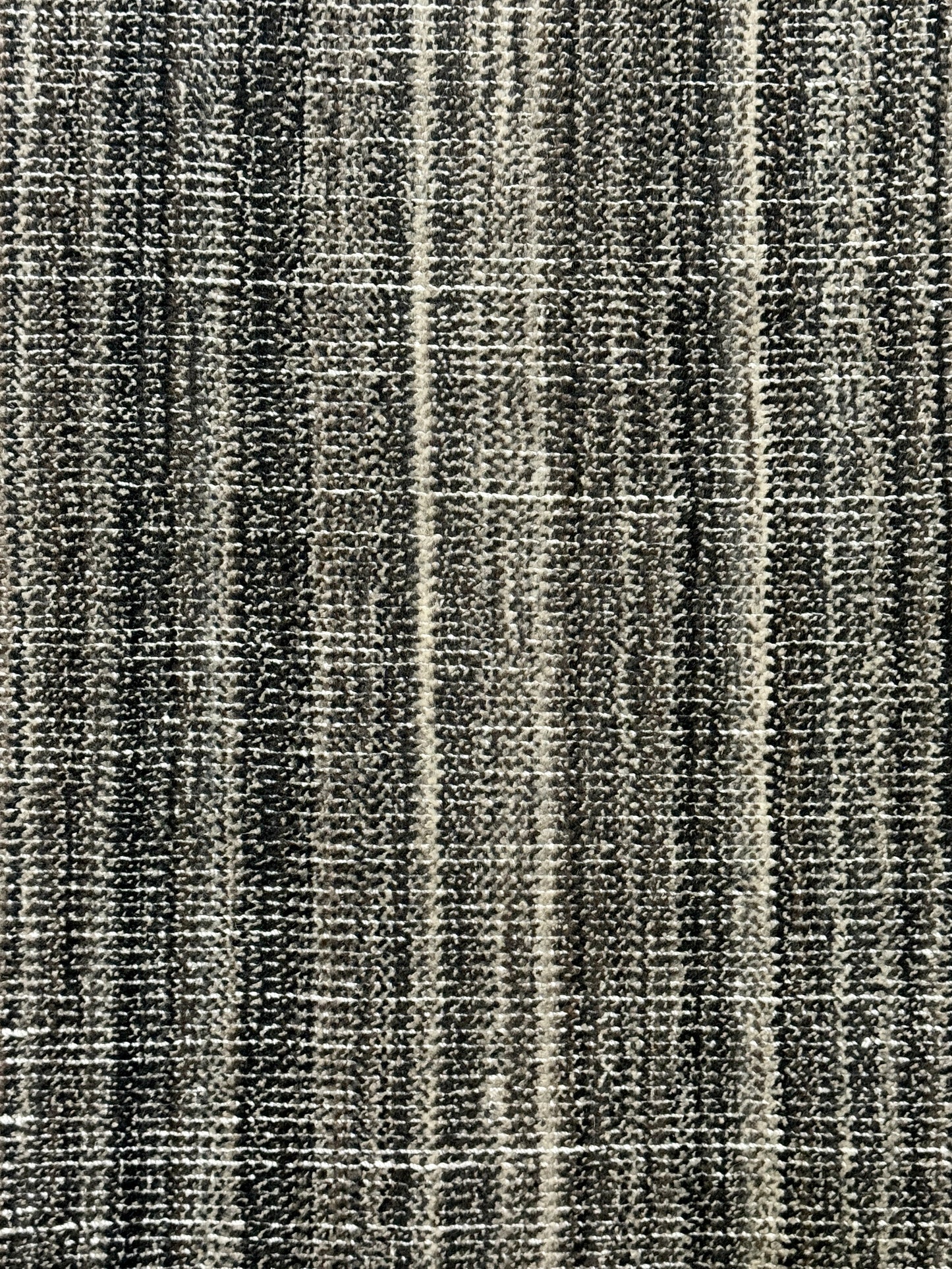 Jixxie Loom - Smitten Coal