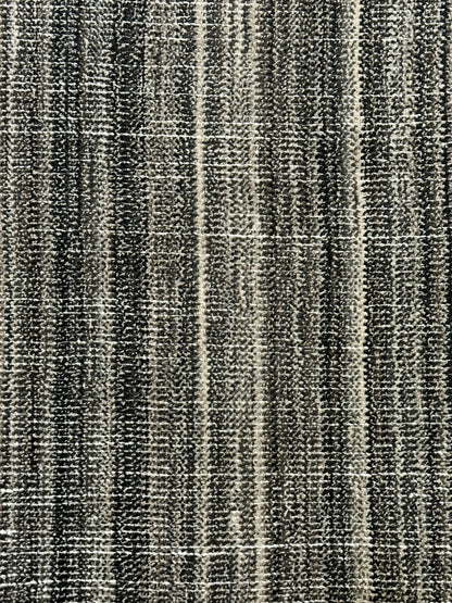 Jixxie Loom - Smitten Coal