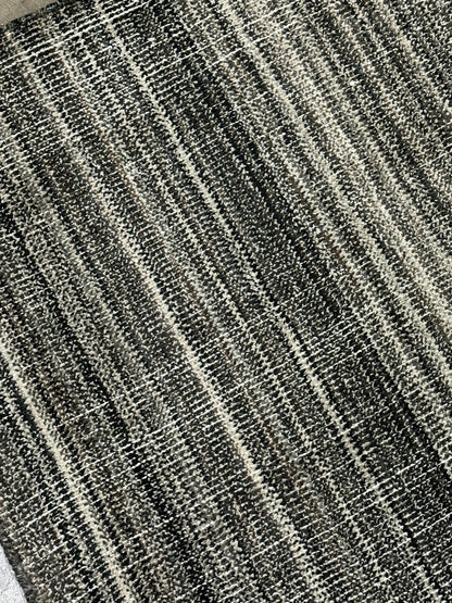 Jixxie Loom - Smitten Coal