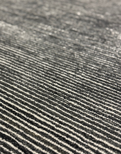 Jixxie Loom - Tufted Peacock