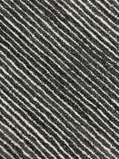 Jixxie Loom - Tufted Peacock