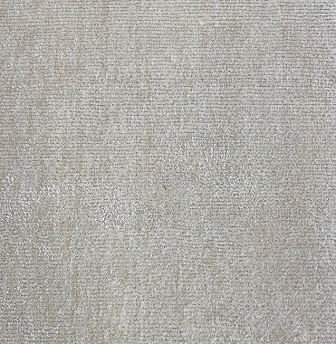 Jixxie Loom - Bright Blanco