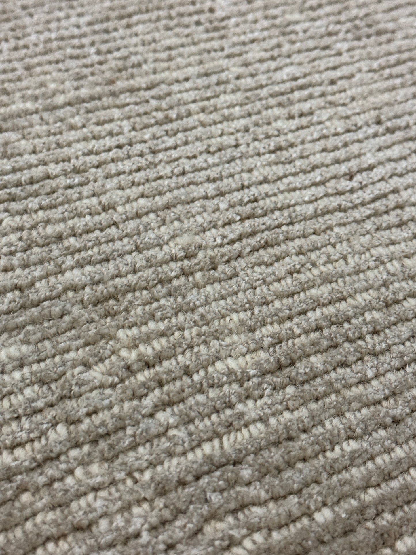 Jixxie Loom - Grand Buff