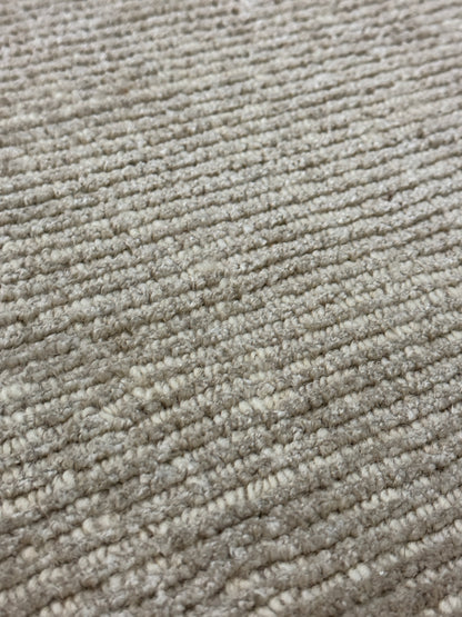 Jixxie Loom - Grand Buff