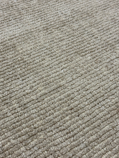 Jixxie Loom - Grand Buff