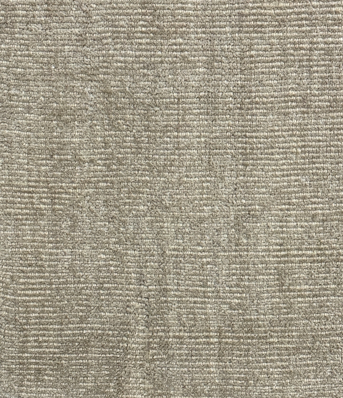 Jixxie Loom - Grand Buff