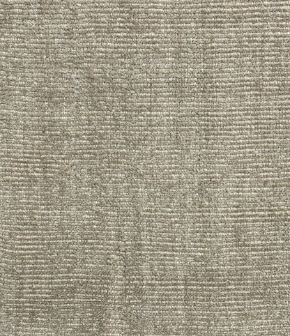 Jixxie Loom - Grand Buff