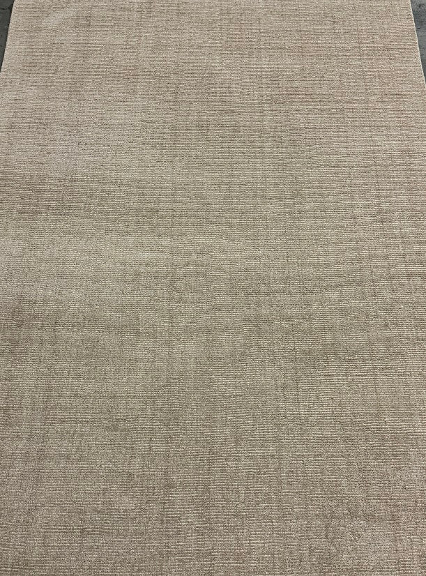 Jixxie Loom - Grand Buff