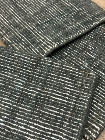 Jixxie Loom - Outdoor Beryl
