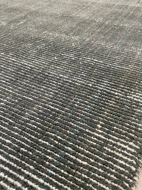 Jixxie Loom - Outdoor Beryl