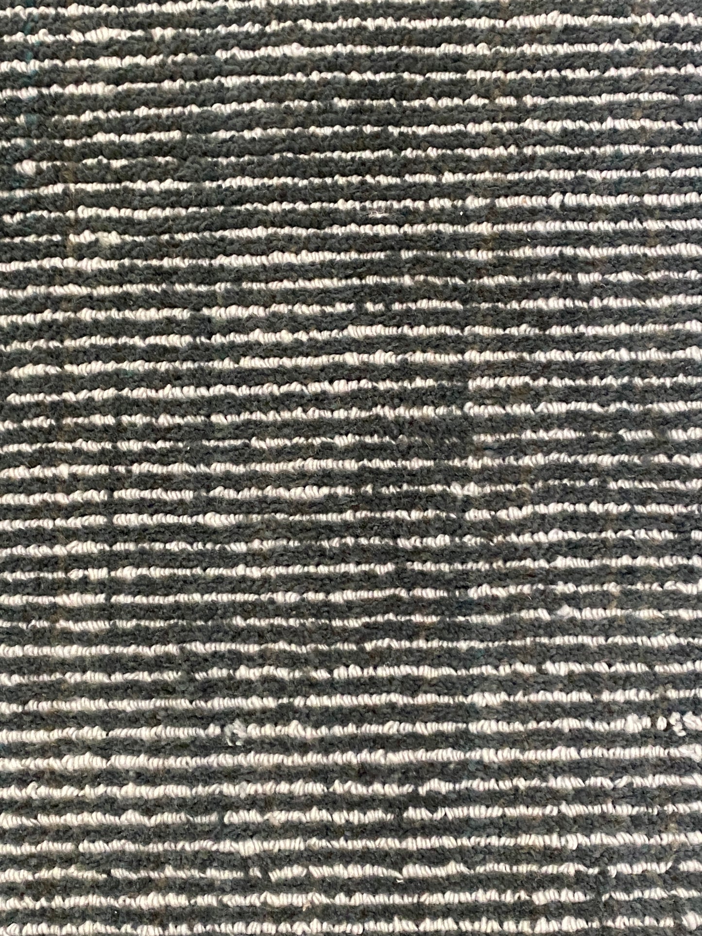 Jixxie Loom - Outdoor Beryl