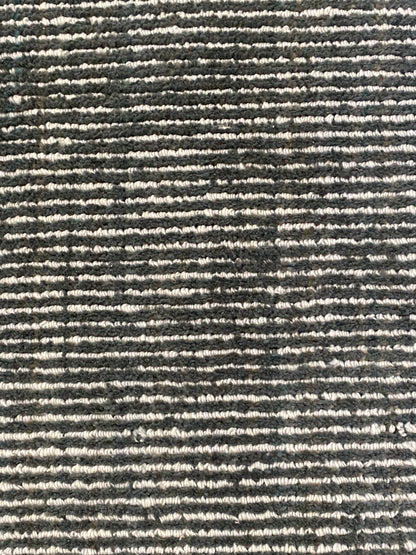 Jixxie Loom - Outdoor Beryl