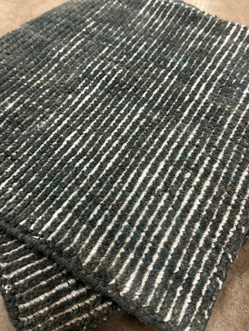 Jixxie Loom - Outdoor Beryl