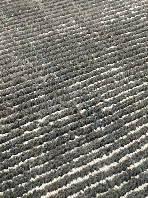 Jixxie Loom - Outdoor Beryl