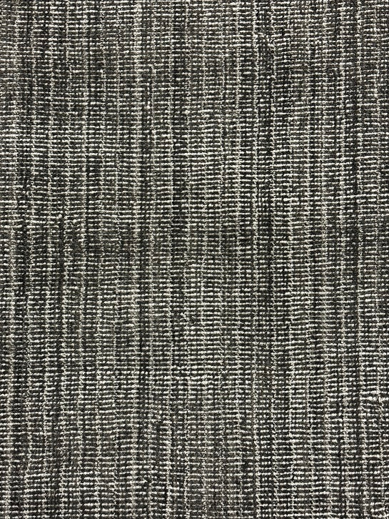 Jixxie Loom - Peacock