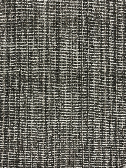 Jixxie Loom - Peacock