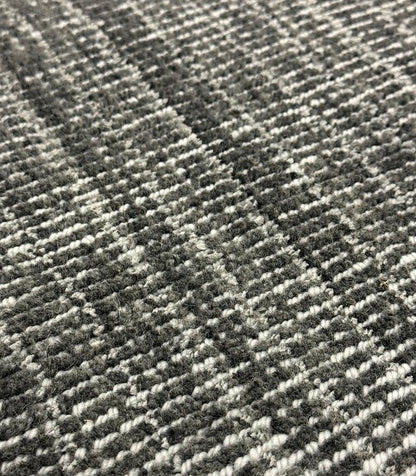 Jixxie Loom - Peacock