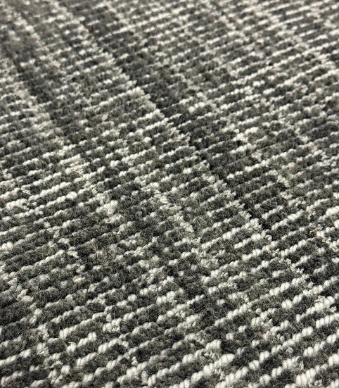 Jixxie Loom - Peacock