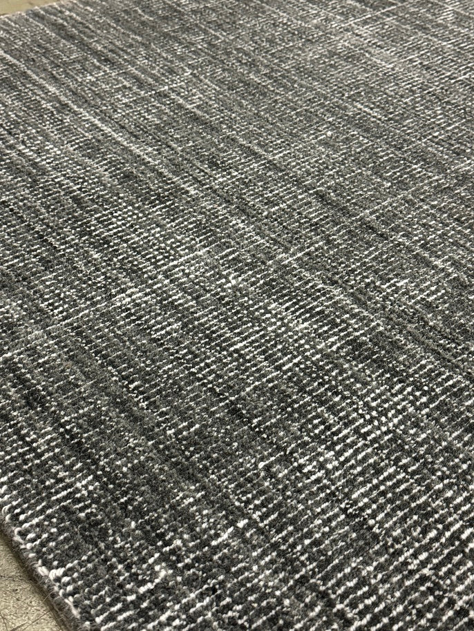 Jixxie Loom - Peacock