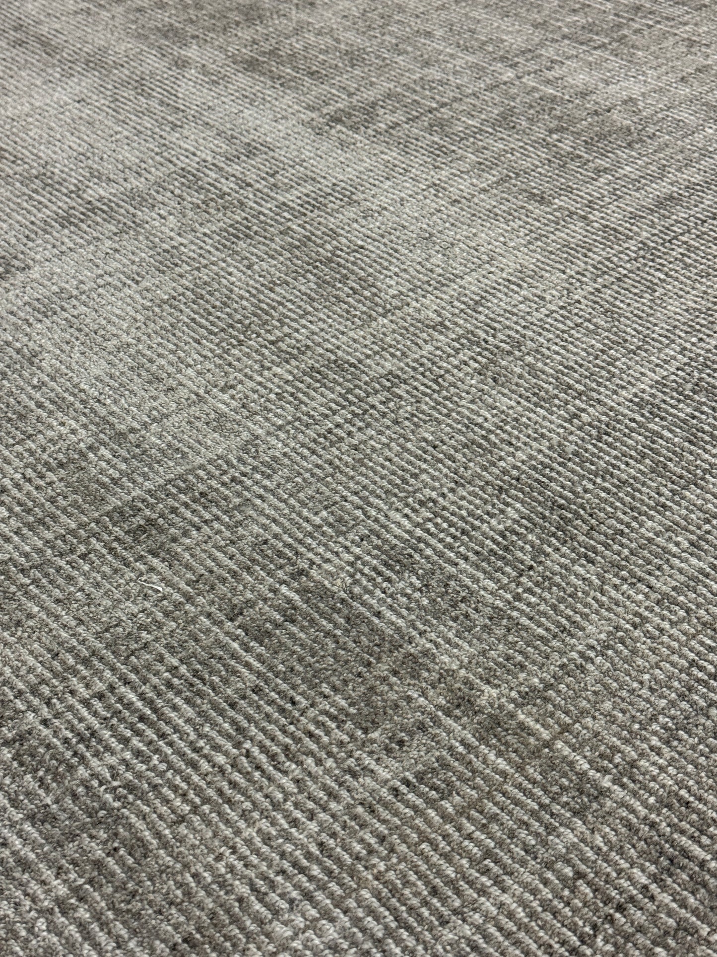 Jixxie Loom - Stone Stria