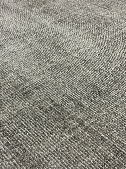 Jixxie Loom - Stone Stria